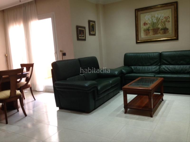 Foto f237d690-f017-4b97-8486-8f2d2dc87eb1. Casa a schiera in Avenida Alemania-Italia Villarreal / Vila - real