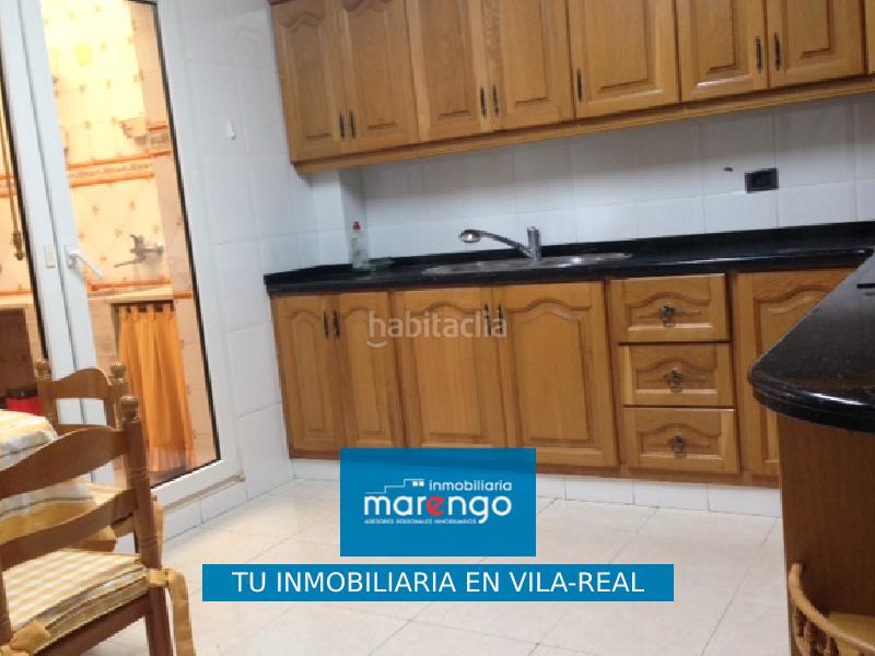 Foto f6ae57f3-21d6-45e0-934e-566668dda3b4. Casa a schiera in Avenida Alemania-Italia Villarreal / Vila - real