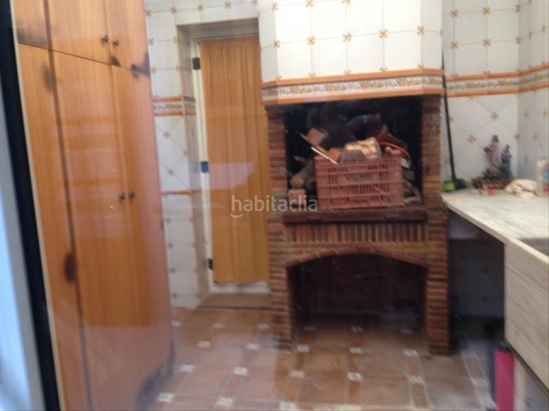 Foto 0e26d057-ce36-49ae-ac02-4b77fbfd0cd7. Casa a schiera in Avenida Alemania-Italia Villarreal / Vila - real