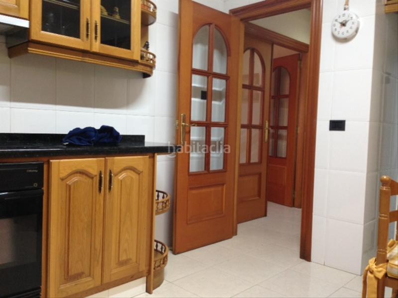 Foto 437fc580-c723-45bc-898a-2ca1a33a4150. Casa a schiera in Avenida Alemania-Italia Villarreal / Vila - real