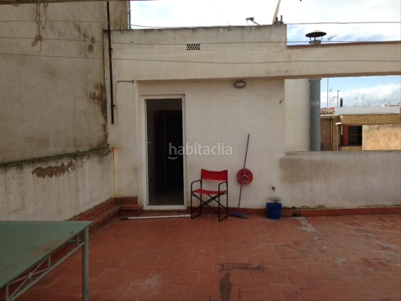 Foto 44fd1e55-cac7-4660-9d7e-4403d855b87f. Casa a schiera in Avenida Alemania-Italia Villarreal / Vila - real