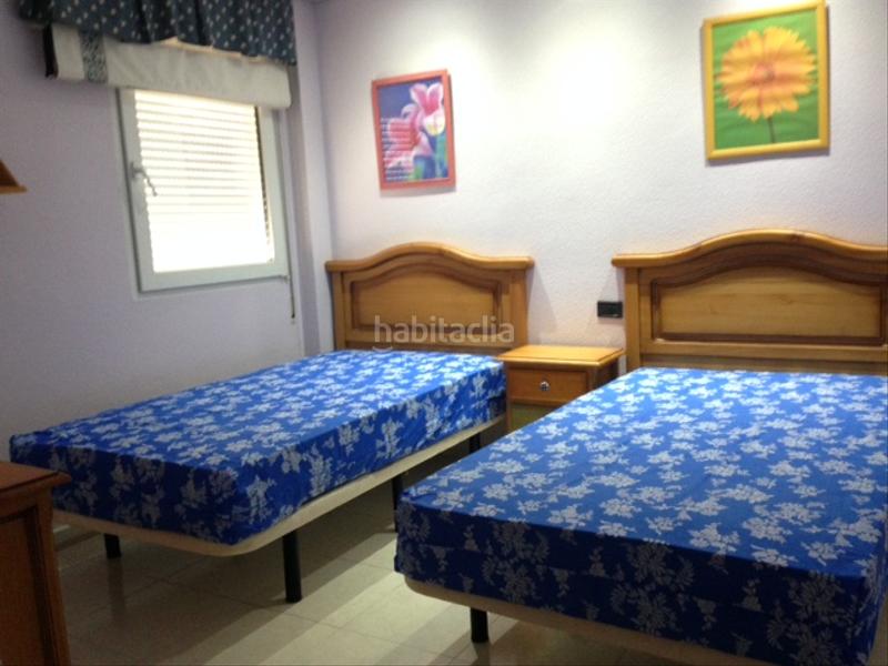 Foto 4a7eb174-a3a6-425a-bd76-7c9deea8f525. Casa a schiera in Avenida Alemania-Italia Villarreal / Vila - real