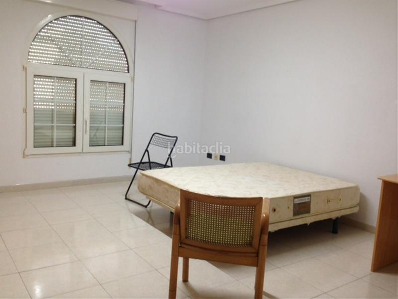 Foto 96cea570-05af-4aa0-8f41-1516326df4fb. Casa a schiera in Avenida Alemania-Italia Villarreal / Vila - real