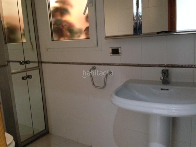 Foto edd8e004-0819-4d5f-9ba1-e52661881ee5. Casa a schiera in Avenida Alemania-Italia Villarreal / Vila - real