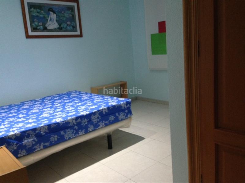 Foto f88e7684-1ce9-459c-a2cb-0ff81118e77f. Casa a schiera in Avenida Alemania-Italia Villarreal / Vila - real