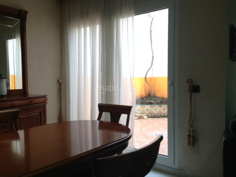 Foto fa30403c-05da-4be7-afa0-24bab964d77e. Casa a schiera in Avenida Alemania-Italia Villarreal / Vila - real