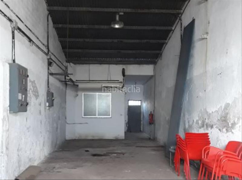 Foto b8c19550-b3ef-49f8-8a34-f443b5b9818a. Haus in Avenida Alemania-Italia Villarreal / Vila - real