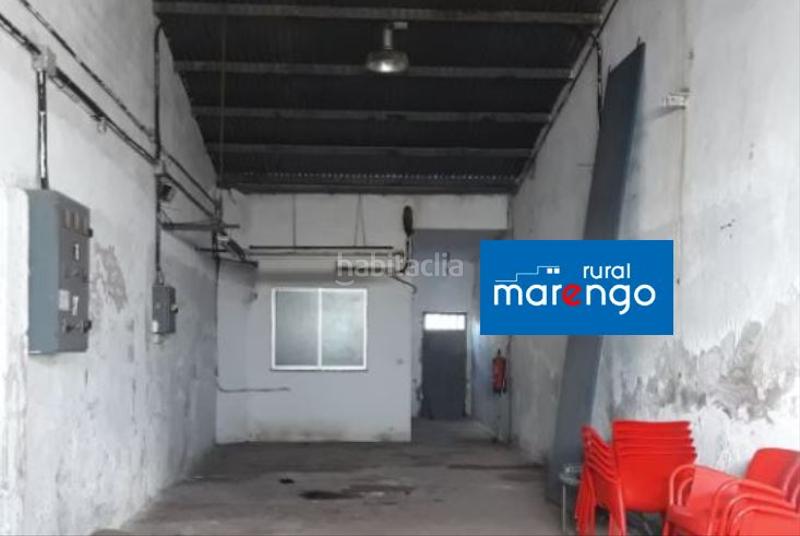 Foto ce7fb7c8-3ced-4a6e-a41c-ca1708933f70. Haus in Avenida Alemania-Italia Villarreal / Vila - real