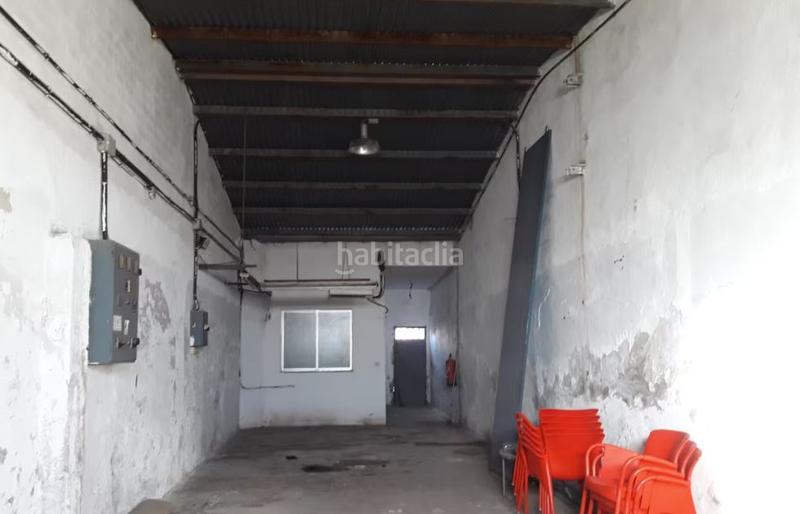 Foto d85173b9-fa57-4c33-b398-611ac491c91b. Haus in Avenida Alemania-Italia Villarreal / Vila - real