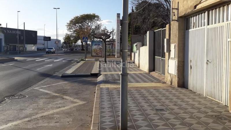 Foto 9d519fec-d5fe-42bb-9807-c5b8d4283cf5. Haus in Avenida Alemania-Italia Villarreal / Vila - real