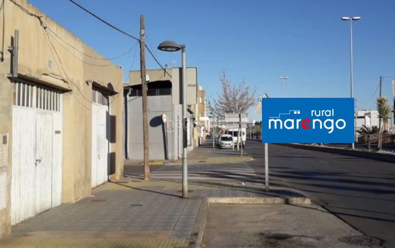 Foto c167e4ea-3bd3-4776-9e41-3b8069c19c63. Haus in Avenida Alemania-Italia Villarreal / Vila - real