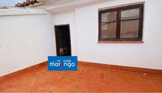 Maison à Puebla de Arenoso. Una gran vivienda en una buena poblacion