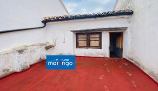 Maison jumelée à Puebla de Arenoso. Buscas casa con garaje en los calpes ?