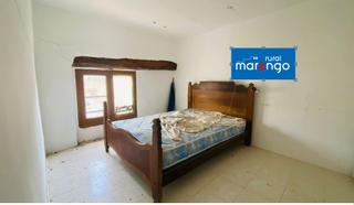 Maison à Puebla de Arenoso. Buscas vivienda con dos terrazas y garaje ?