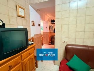 Maison à Fanzara. Buscas casa en fanzara ? da una mirada
