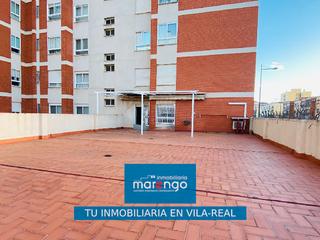 Appartamento in Zona Avenida del Mar. Piso en venta en castellón