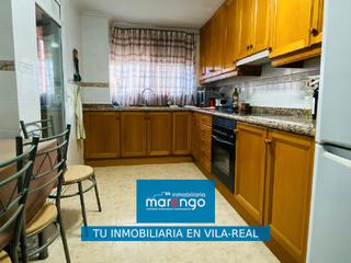 Appartamento in Zona Avenida del Mar. Piso en castellón de la plana
