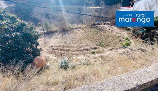 Wohngrundstück in Puebla de Arenoso. Buscas parcela de 238 m2?