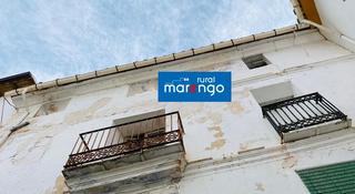 Maison à Montán. Buscas casa señorial en montan ?  a solo 10 minutos de montanejo