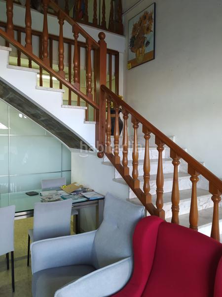 Foto e44e0820-32f9-47e5-b91c-adb9e7a0dfdd. Locale commerciale in Piscinas Villarreal / Vila - real