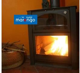 Maison à Morella. Una excelente casa que le brinda en su entorno tranquilidad