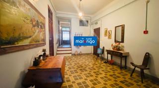 Casa a Forcall. Sin duda una gran oportunidad de negocio