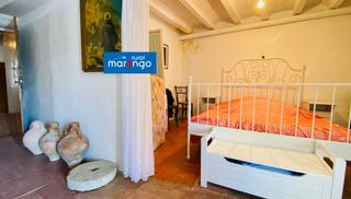 Maison à Ares del Maestre. Buscas casa en ares ? una ciudad con encanto e historia