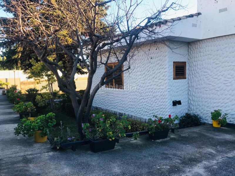 Foto 481984bf-00f3-4cae-9768-9753c328da58. Chalet avec parking dans Madrigal Villarreal / Vila - real