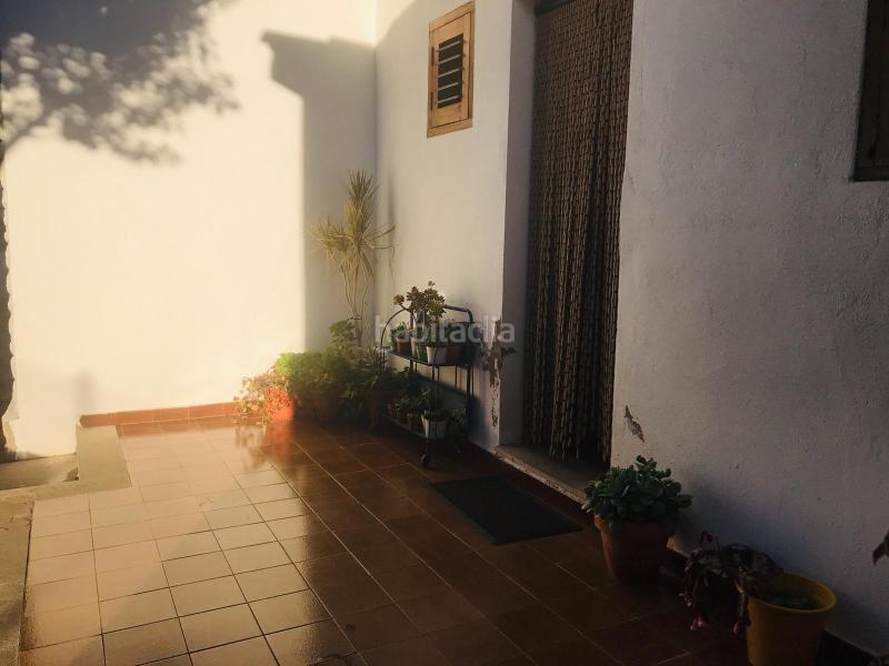 Foto ac662696-fe2e-4009-8d38-d662c8a7fc61. Chalet avec parking dans Madrigal Villarreal / Vila - real