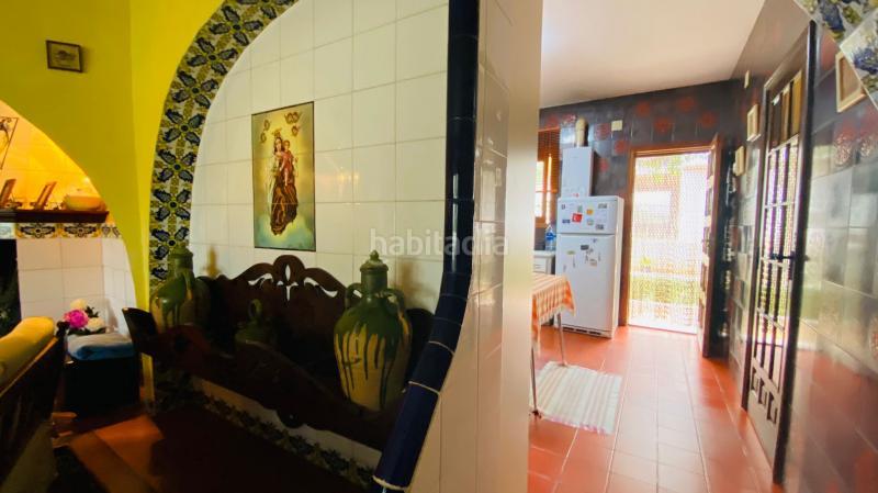 Foto 86e956d9-a70b-454c-8ce3-6ea4a91e7911. Chalet en Madrigal Villarreal / Vila - real