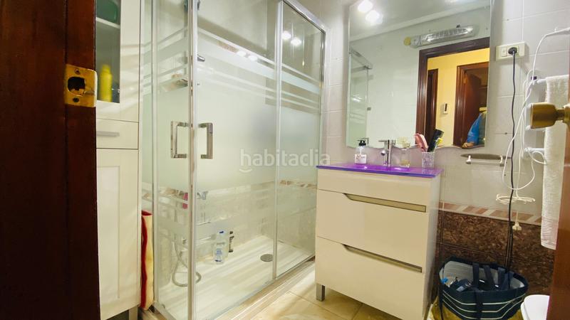 Foto 12599907-669a-465f-931d-8661988bf23a. Casa adossada amb xemeneia a Centro Villarreal / Vila - real