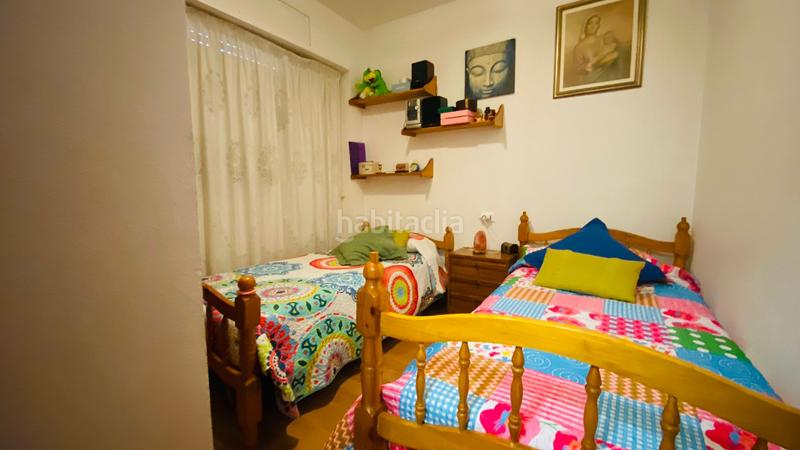 Foto 347aa354-70ea-48d0-a132-6fd15f441142. Casa adossada amb xemeneia a Centro Villarreal / Vila - real