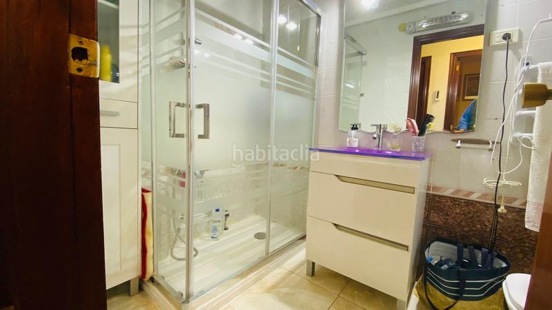 Foto b09541d0-8bf2-47f2-a0b6-77b6fc2096da. Casa adossada amb xemeneia a Centro Villarreal / Vila - real