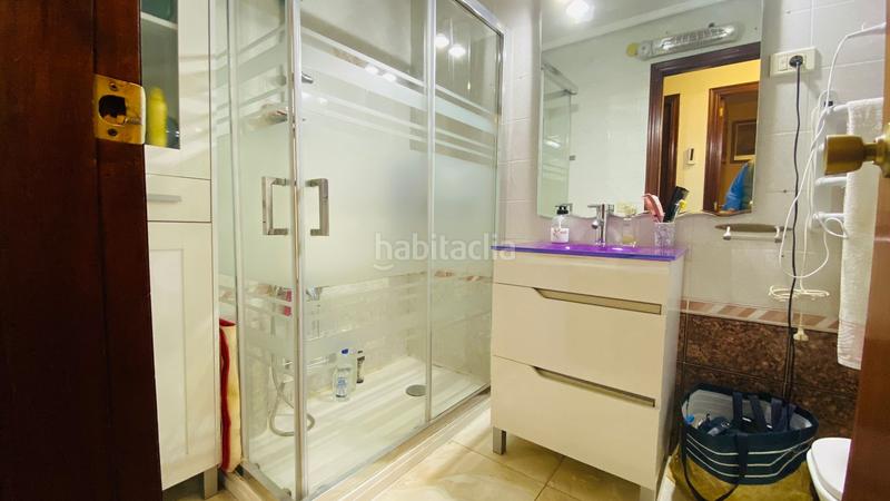 Foto e334b835-79b4-4830-a2d6-a8ffd11ec67c. Casa adossada amb xemeneia a Centro Villarreal / Vila - real