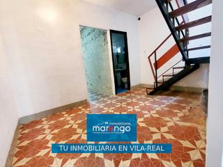 Maison à Avenida Alemania-Italia. Casa en venta en vila-real calle pietat