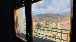 Haus in Portell de Morella. Casa en portell de morella