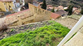 Casa a Portell de Morella. Casa en portell de morella