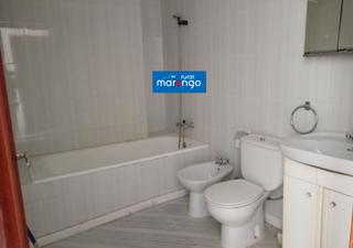 Piso  Cv-236. Buscas piso en planta baja ?