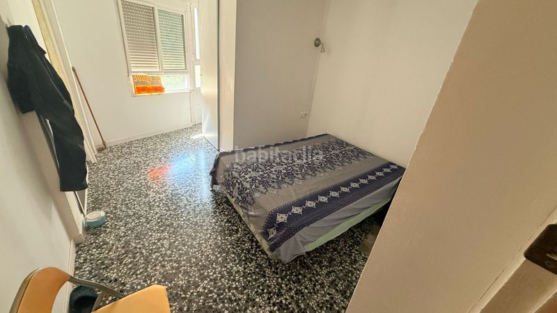 Foto 86fe408a-5a5e-41e2-a35b-e3420dd8f5a1. Casa amb xemeneia a Gaibiel