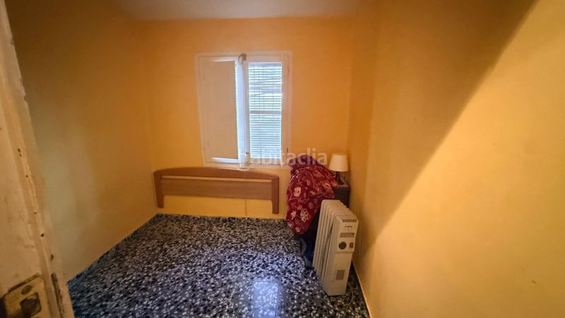 Foto c4df9a4a-408c-4e9e-9905-eaf606d9d69e. Casa amb xemeneia a Gaibiel