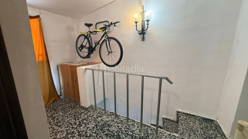 Foto d52c5872-1f2a-48be-bff1-f6ee030ebd17. Casa amb xemeneia a Gaibiel