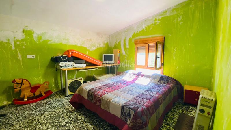 Foto 042b1474-863c-4b13-93d2-77b5172b8e75. Casa buscas casa ? en Gaibiel