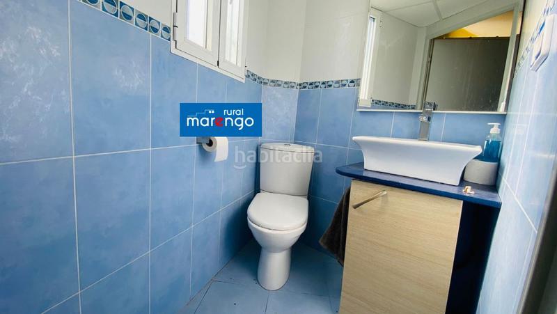 Foto 10a71e3a-aab7-4b10-9b39-14f92b21c2da. Casa buscas casa ? en Gaibiel