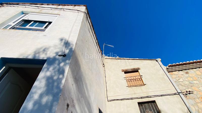 Foto 17a63c39-4fd2-4b73-bea8-2469fb4a8af2. Casa buscas casa ? en Gaibiel