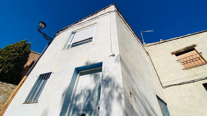 Foto 5495ed49-478d-4906-a930-04a631d684c2. Casa buscas casa ? en Gaibiel