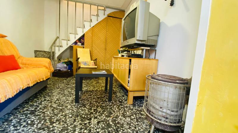 Foto 5b33fbe6-7534-467c-8d24-2d8023367e03. Casa buscas casa ? en Gaibiel