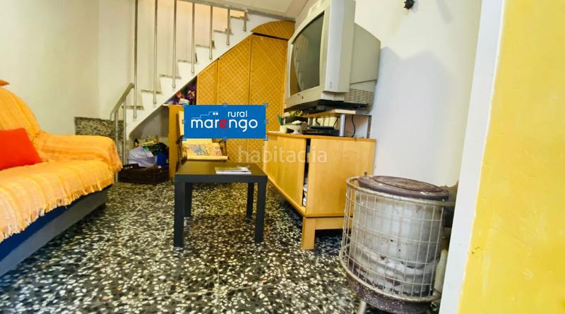 Foto 7df1bf9e-b712-4917-bbd7-a90bfdc2e4b9. Casa buscas casa ? en Gaibiel