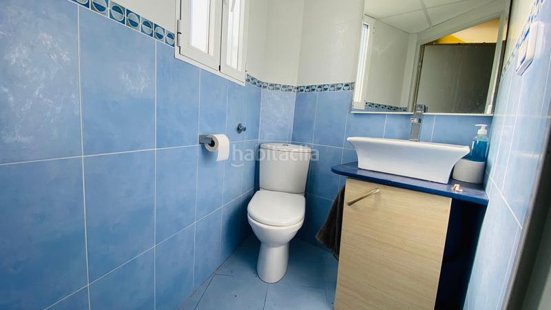 Foto 9843db5e-3d4e-405e-b55f-1ad4e0665af2. Casa buscas casa ? en Gaibiel