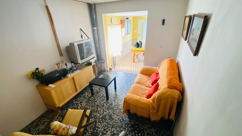 Foto a4d69150-b26b-4520-b5f5-09afae20e61a. Casa buscas casa ? en Gaibiel