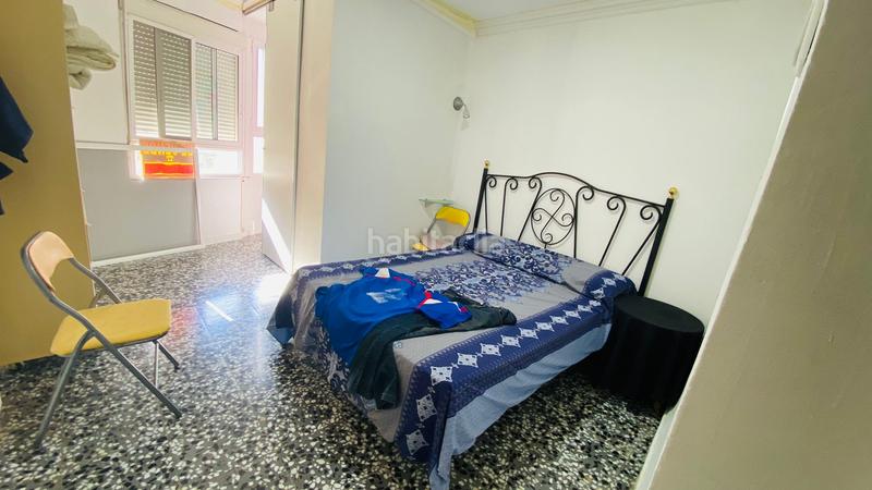 Foto a6509a31-6330-4ded-b080-120ab312133e. Casa buscas casa ? en Gaibiel